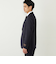 SHIPS Colors:CANONICO PERENNIAL ジャケット(セットアップ対応可能)