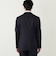 SHIPS Colors:CANONICO PERENNIAL ジャケット(セットアップ対応可能)