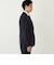 SHIPS Colors:CANONICO PERENNIAL ジャケット(セットアップ対応可能)