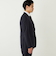 SHIPS Colors:CANONICO PERENNIAL ジャケット(セットアップ対応可能)