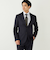 SHIPS Colors:CANONICO PERENNIAL ジャケット(セットアップ対応可能)