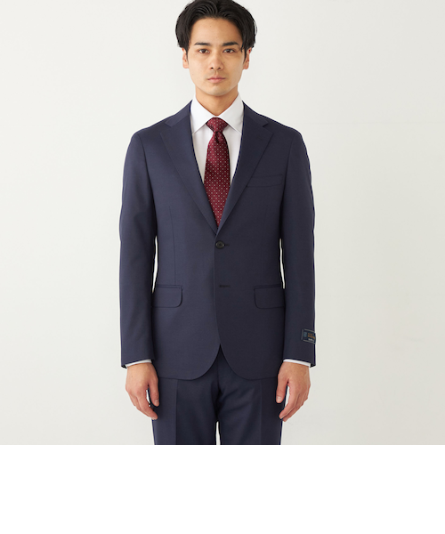 SHIPS Colors:〈洗濯機可能〉TW ジャケット 2(セットアップ対応