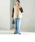 Barbour:DULSIE LINER