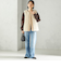 Barbour:DULSIE LINER