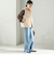 Barbour:DULSIE LINER