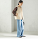 Barbour:DULSIE LINER