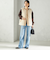 Barbour:DULSIE LINER