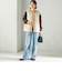 Barbour:DULSIE LINER