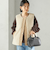 Barbour:DULSIE LINER