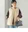 Barbour:DULSIE LINER
