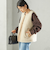 Barbour:DULSIE LINER