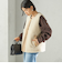Barbour:DULSIE LINER