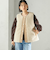Barbour:DULSIE LINER