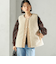 Barbour:DULSIE LINER