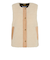 Barbour:DULSIE LINER