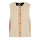 Barbour:DULSIE LINER