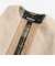 Barbour:DULSIE LINER