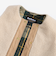Barbour:DULSIE LINER