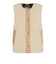 Barbour:DULSIE LINER