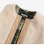 Barbour:DULSIE LINER