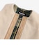 Barbour:DULSIE LINER