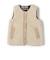 Barbour:DULSIE LINER