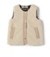 Barbour:DULSIE LINER