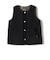 Barbour:DULSIE LINER