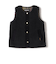 Barbour:DULSIE LINER