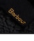Barbour:DULSIE LINER
