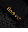 Barbour:DULSIE LINER