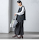 Barbour:DULSIE LINER