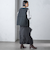 Barbour:DULSIE LINER