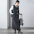 Barbour:DULSIE LINER