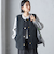 Barbour:DULSIE LINER