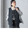 Barbour:DULSIE LINER