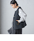 Barbour:DULSIE LINER