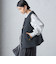 Barbour:DULSIE LINER