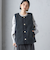 Barbour:DULSIE LINER
