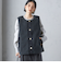 Barbour:DULSIE LINER