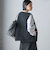 Barbour:DULSIE LINER