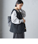 Barbour:DULSIE LINER