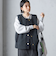 Barbour:DULSIE LINER