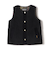 Barbour:DULSIE LINER