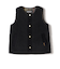 Barbour:DULSIE LINER