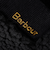 Barbour:DULSIE LINER