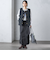 Barbour:DULSIE LINER
