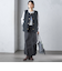 Barbour:DULSIE LINER