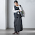 Barbour:DULSIE LINER