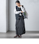 Barbour:DULSIE LINER